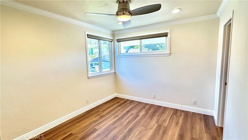 Additional image 28 of 25531 Orchard Rim Ln, Lake Forest, CA 92630