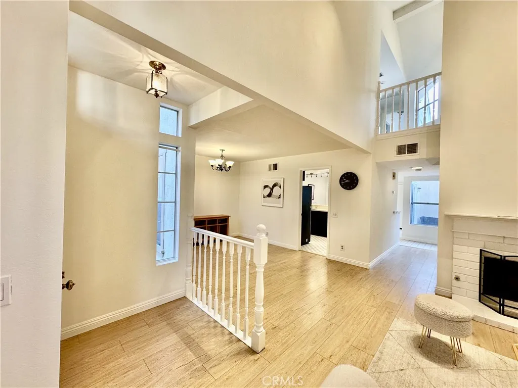 Additional image 6 of 19 Dartmouth, Irvine, CA 92612