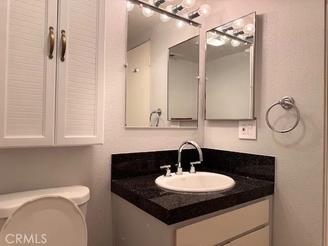 Additional image 29 of 74443 Driftwood Drive Unit 3, Palm Desert, CA 92260