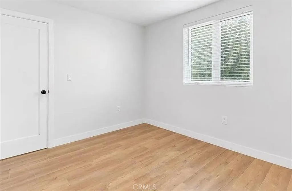 Additional image 10 of 6417 Lexington Avenue, Los Angeles, CA 90038