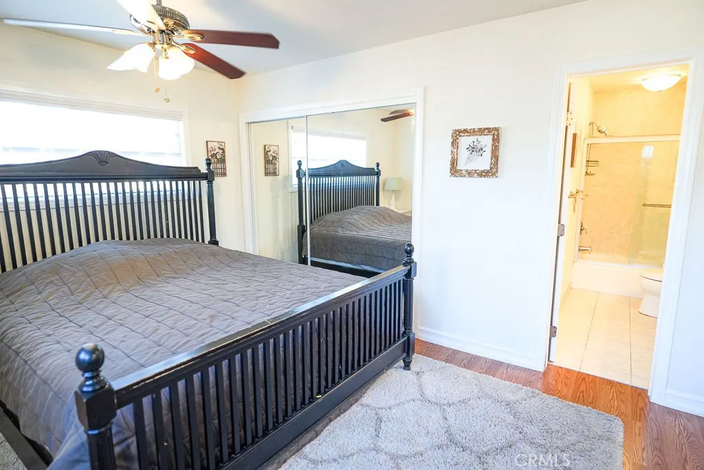 Additional image 28 of 23136 Anza Avenue, Torrance, CA 90505