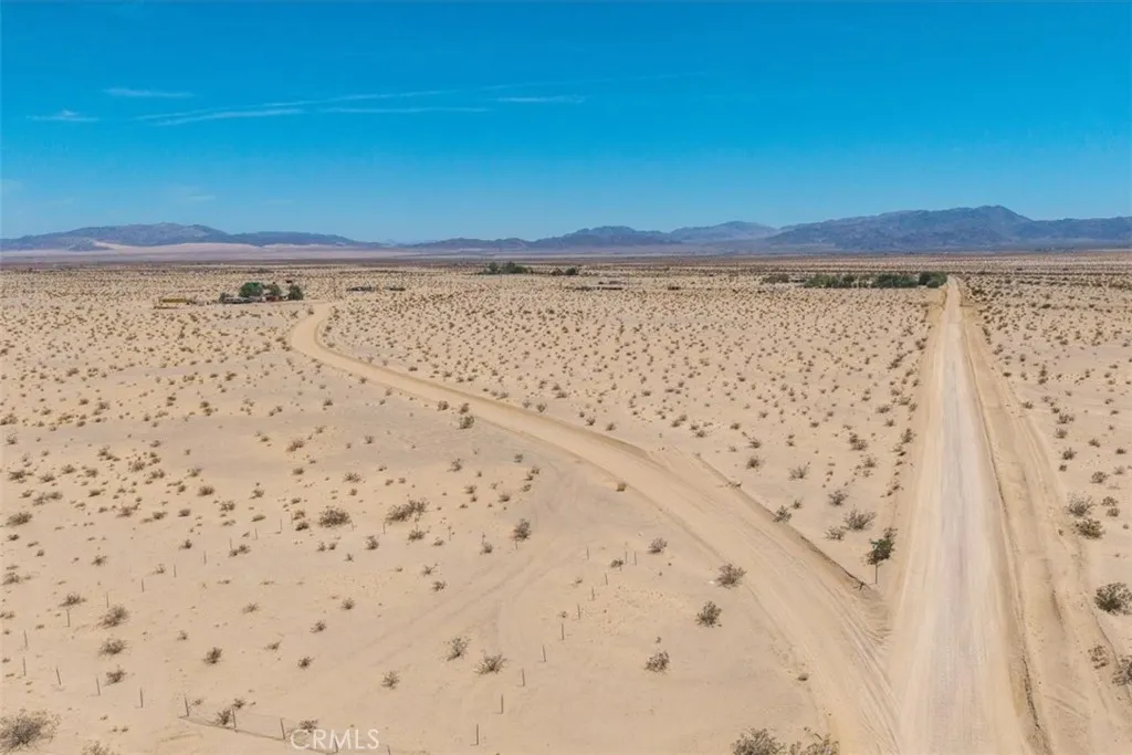 Additional image 43 of 82935 Maya Rada Road, 29 Palms, CA 92277
