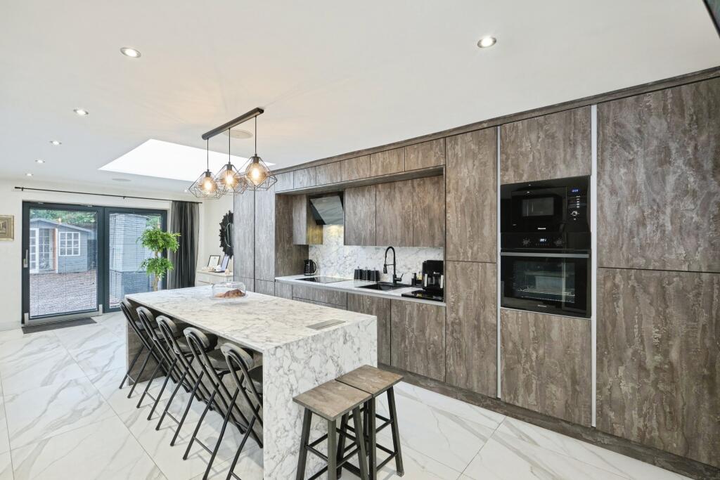 Additional image 16 of Boulton Walk, Birmingham, B23