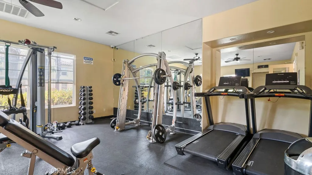 Additional image 68 of 1888 Caminito Treviana, Chula Vista, CA 91913