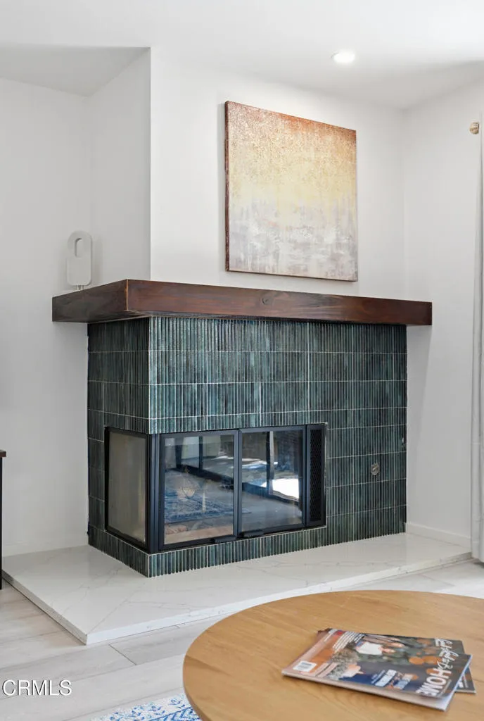 Additional image 63 of 2053 Majorca Drive, Oxnard, CA 93035