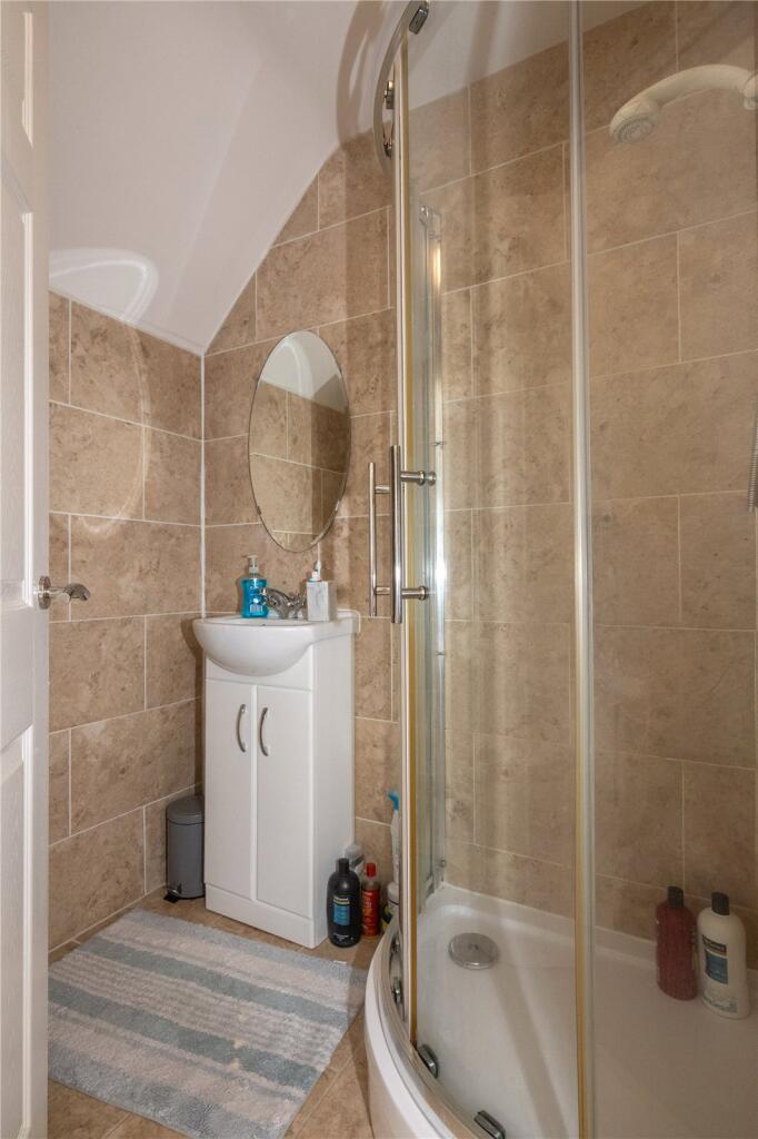 Additional image 20 of Southam Road, Hall Green, Birmingham, B28