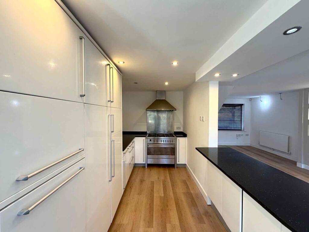 Additional image 5 of North Road, Harborne