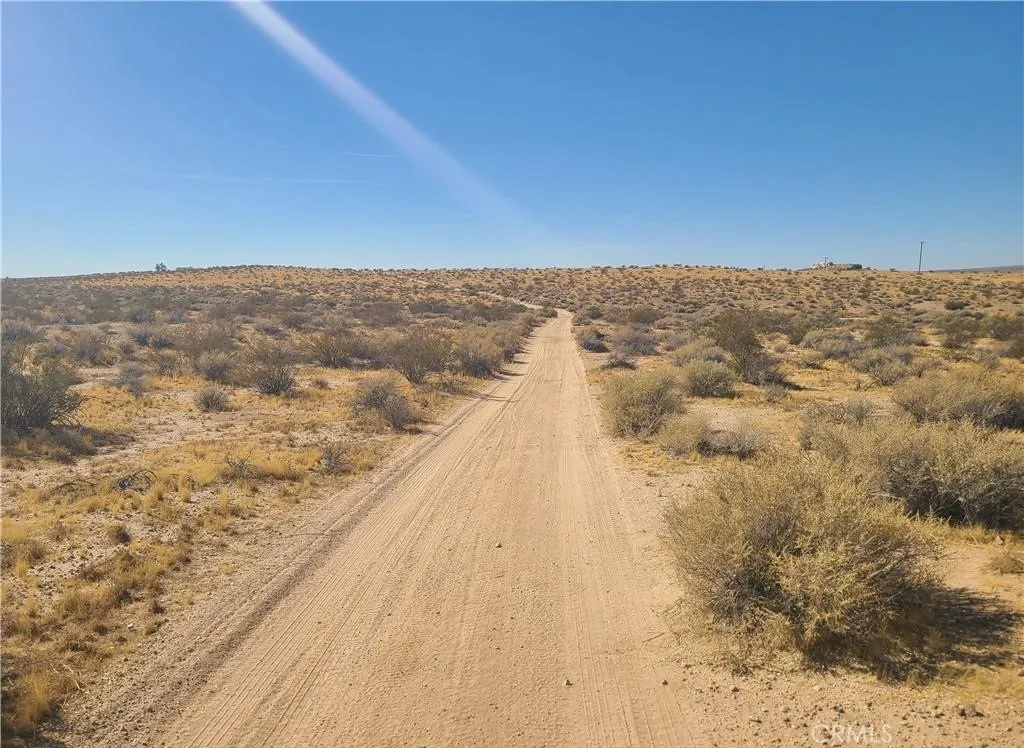 Additional image 24 of Egbert Lane, Helendale, CA 92342