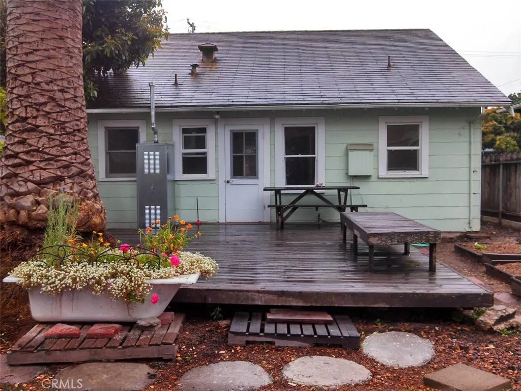 Additional image 3 of 1520 Santa Rosa St, San Luis Obispo, CA 93401