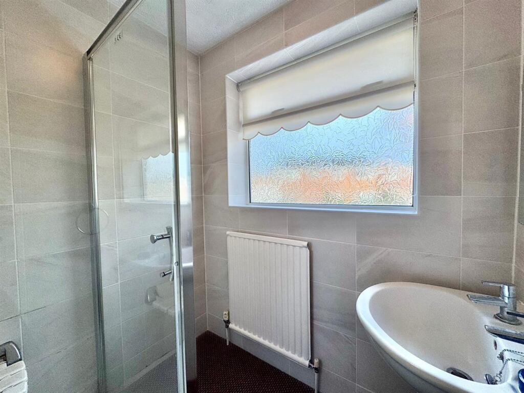 Additional image 11 of Woodway, Birmingham