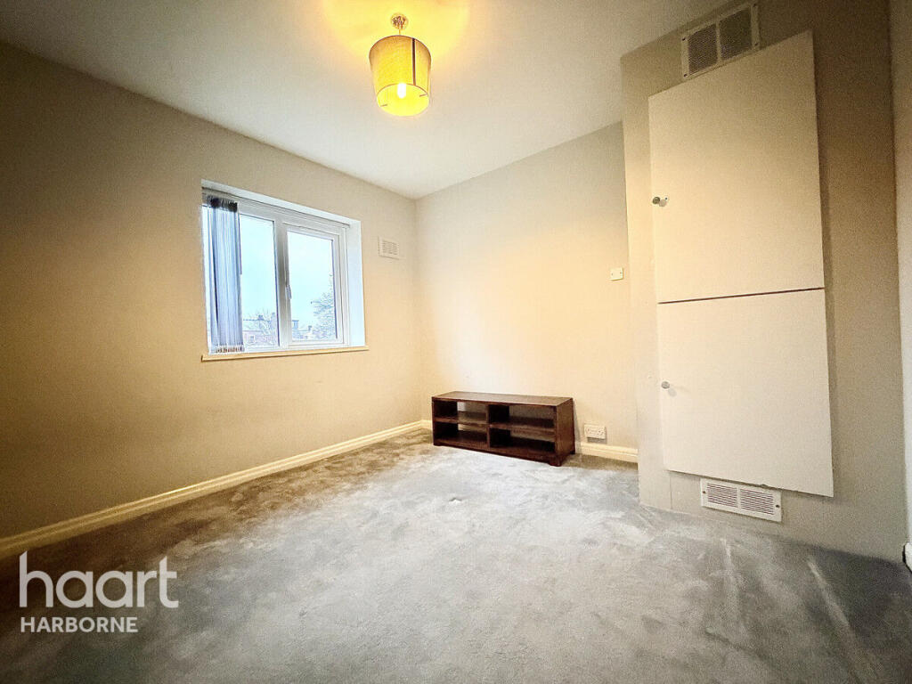 Additional image 5 of White Field Avenue, Harborne