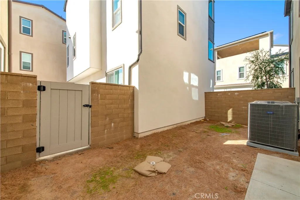 Additional image 37 of 466 Lobata, Irvine, CA 92618