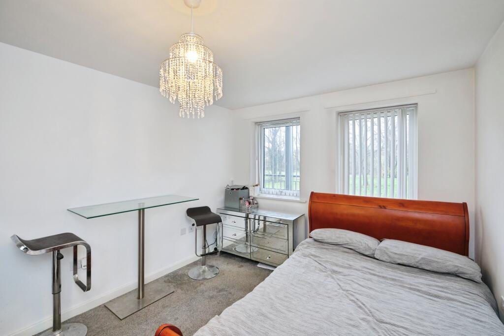 Additional image 11 of 45 Golden Eagle Gardens, Birmingham, B23