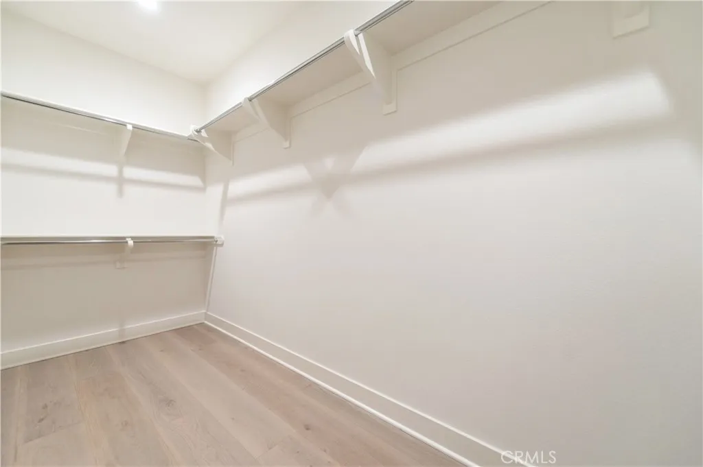 Additional image 66 of 128 Rimstone, Irvine, CA 92618