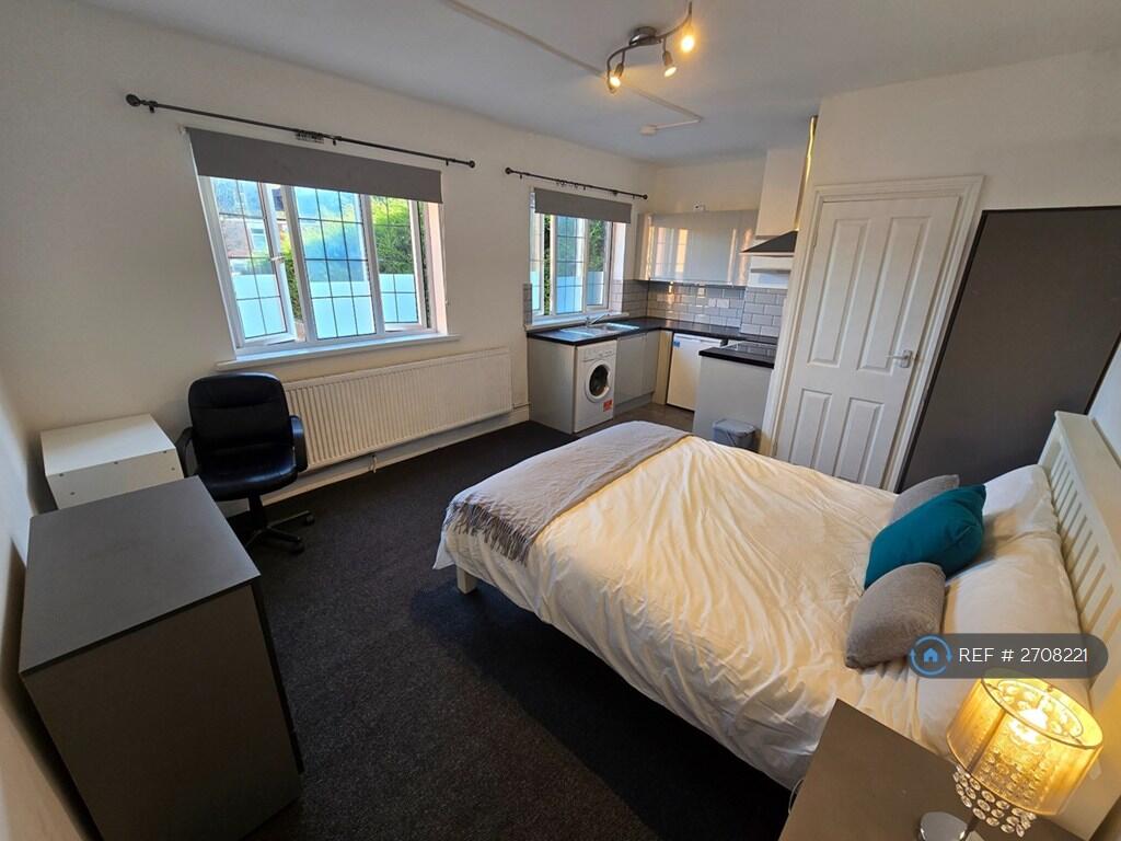 Additional image 6 of Pershore Road, Birmingham, B29