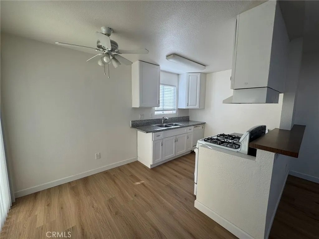 Additional image 21 of 18440 Desidia Street Unit B, Rowland Heights, CA 91748