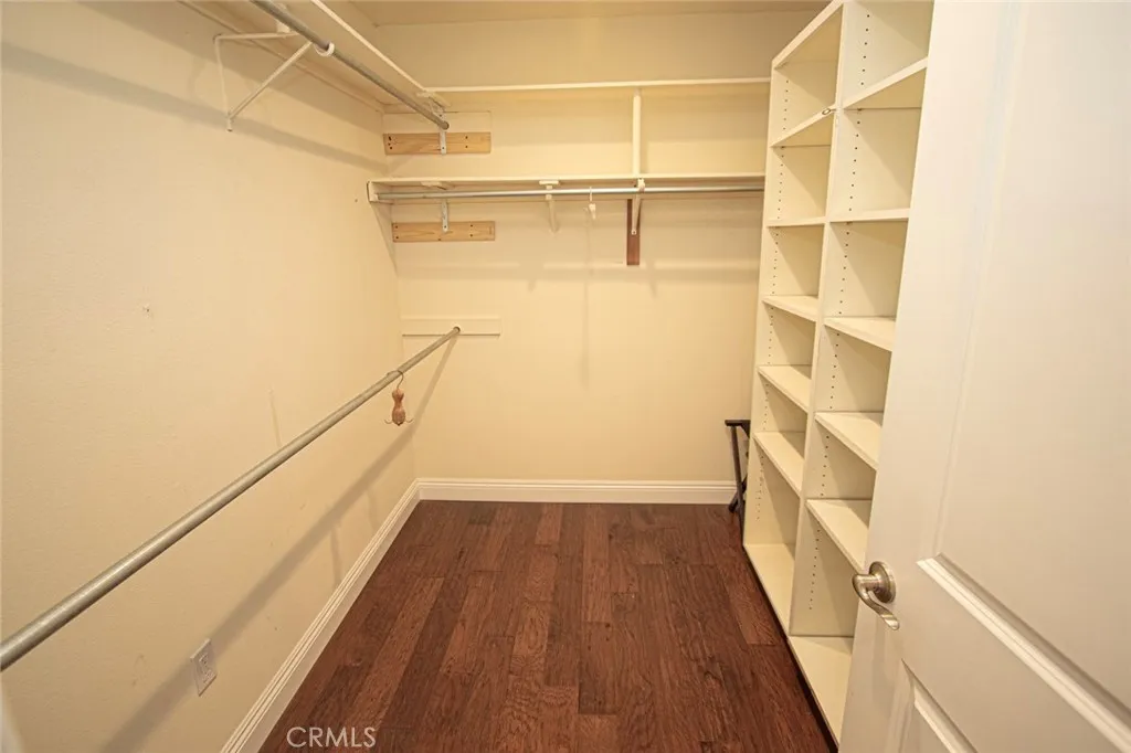 Additional image 25 of 3520 Bahia Blanca W Unit A, Laguna Woods, CA 92637