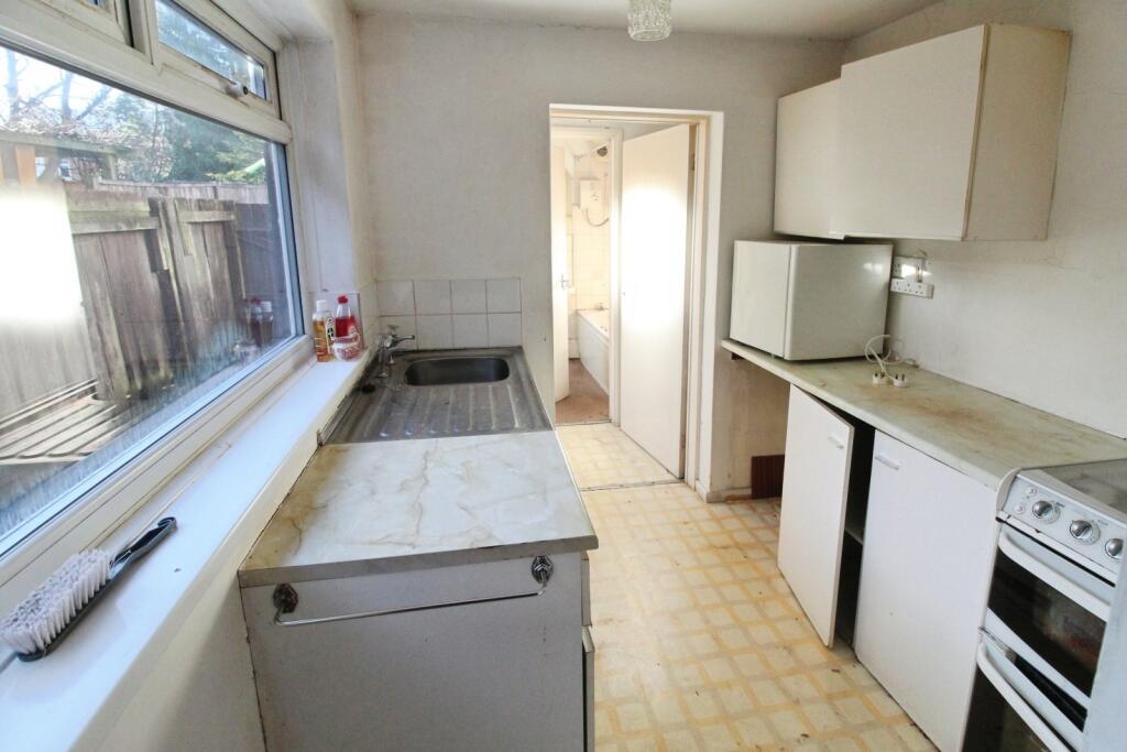 Additional image 5 of Preston Road, Yardley, Birmingham, West Midlands, B26