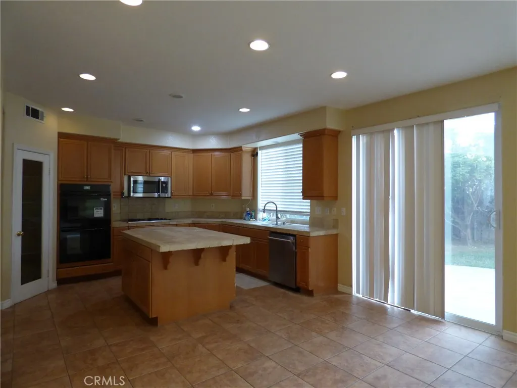 Additional image 12 of 7238 San Carmela Court, Rancho Cucamonga, CA 91739