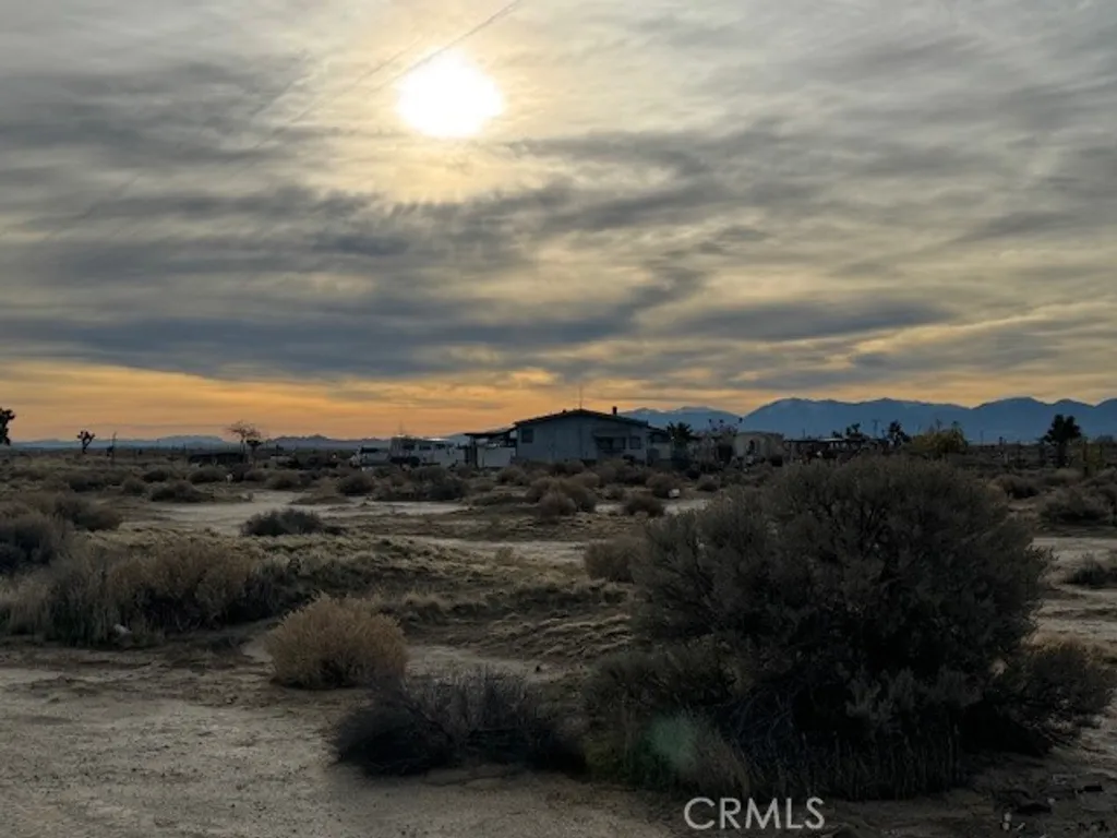 Additional image 5 of 1 Vac/Vic 32 Ste/Ave F8, Lancaster, CA 93535