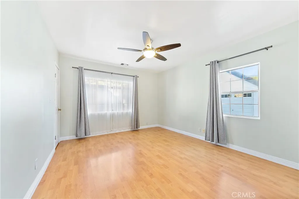 Additional image 21 of 912 N Howard St, Glendale, CA 91207