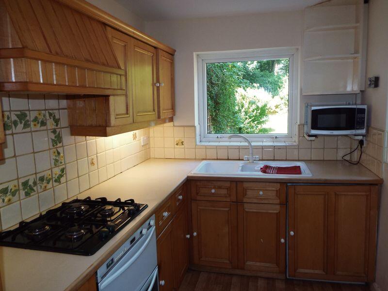 Additional image 4 of Lottie Road, Selly Oak, Birmingham, B29 6JZ