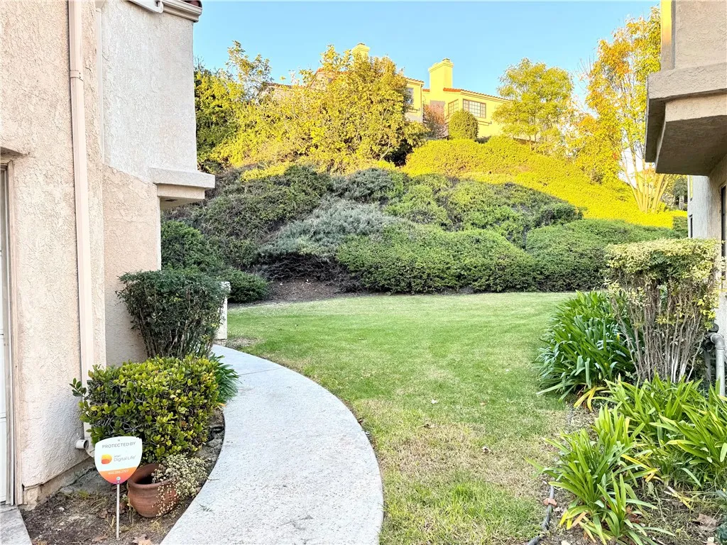 Additional image 29 of 3648 Cottonwood Cir, West Covina, CA 91792