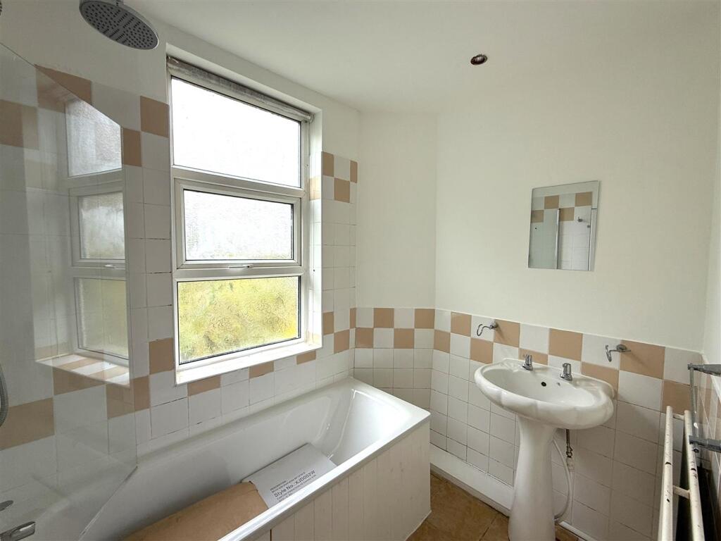 Additional image 5 of 69 Carlyle Road, Birmingham