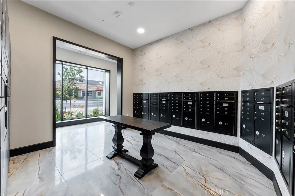 Additional image 25 of 4064 E Live Oak Avenue Unit 100, Arcadia, CA 91006