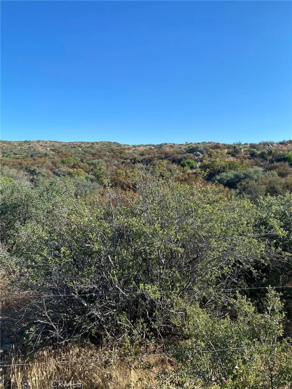 Additional image 27 of 63151 Table Mountain Truck, Anza, CA 92561