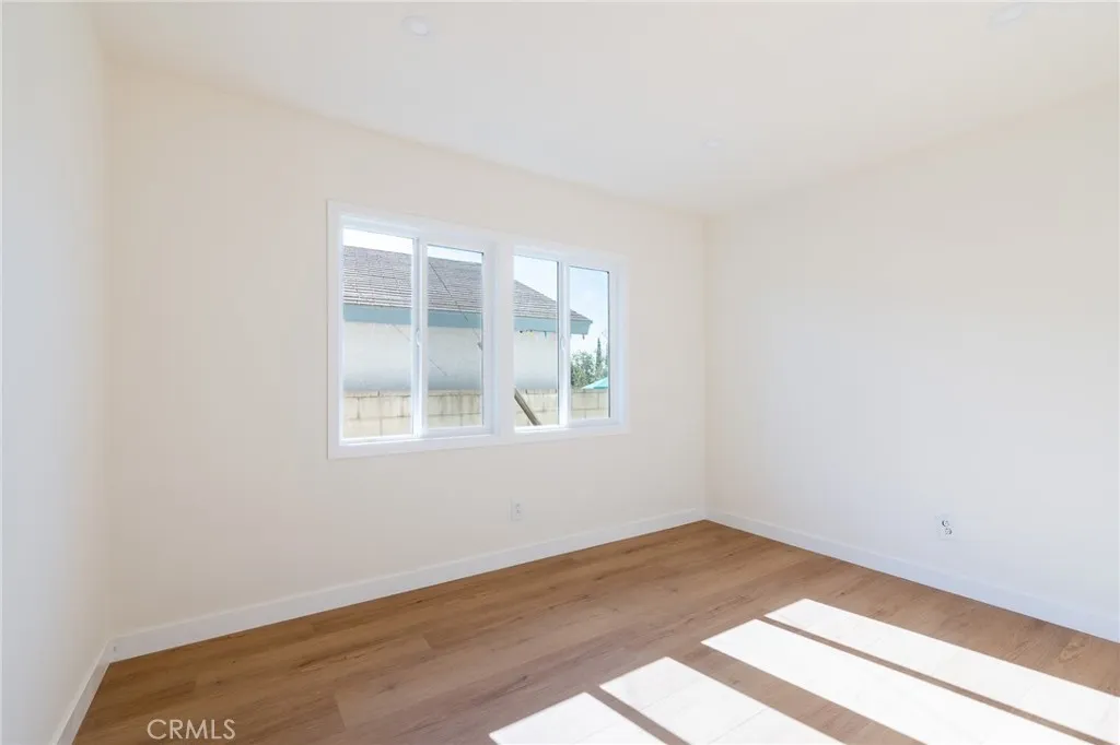 Additional image 8 of 516 N Pennsylvania Ave, Glendora, CA 91741