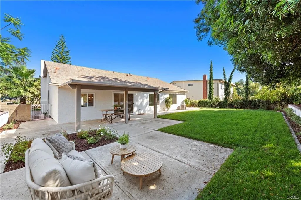 Additional image 54 of 23795 Avenida Columbia, Mission Viejo, CA 92691