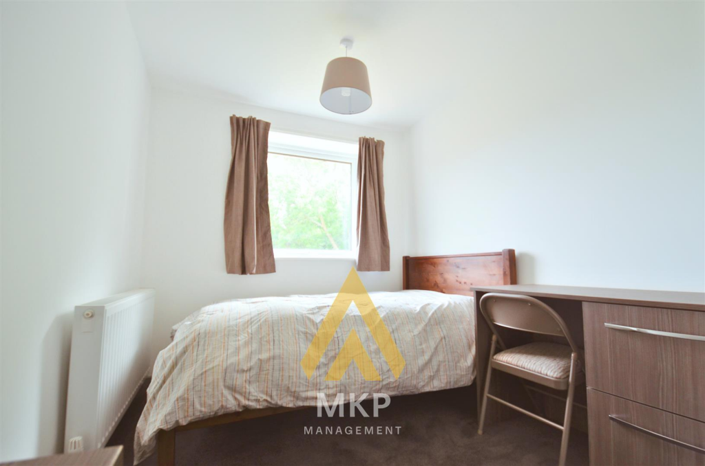 Additional image 12 of Fairgreen Way Selly Oak, B29 6EW