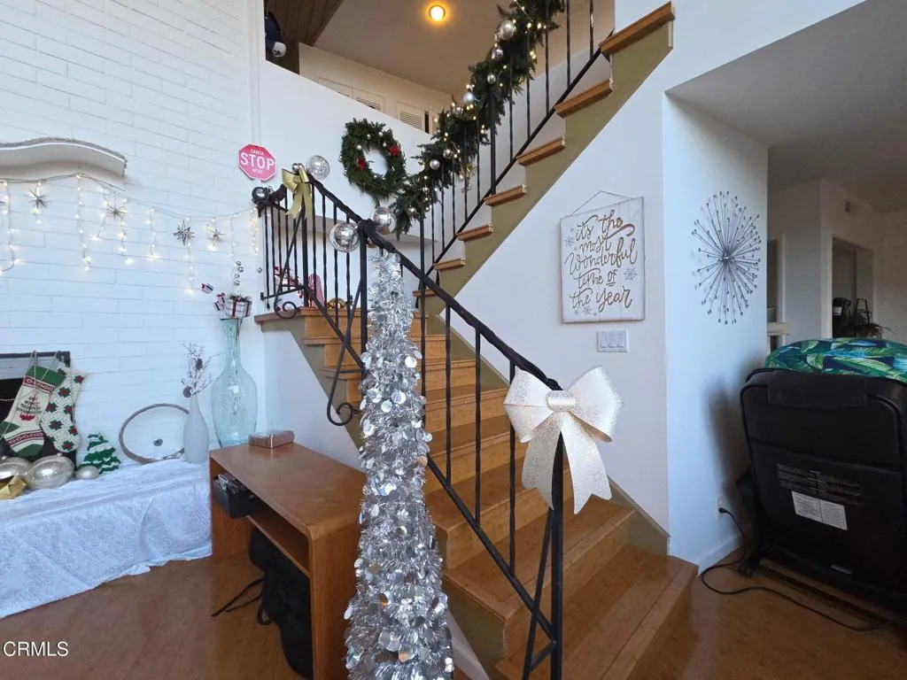 Additional image 54 of 448 Court Avenue, Ventura, CA 93003