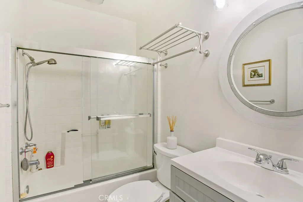 Additional image 27 of 307 Marinella Aisle, Irvine, CA 92606