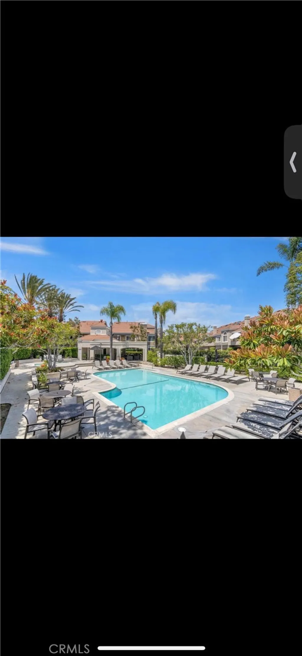 Additional image 20 of 25082 Camino Del Mar Unit G, Laguna Niguel, CA 92677