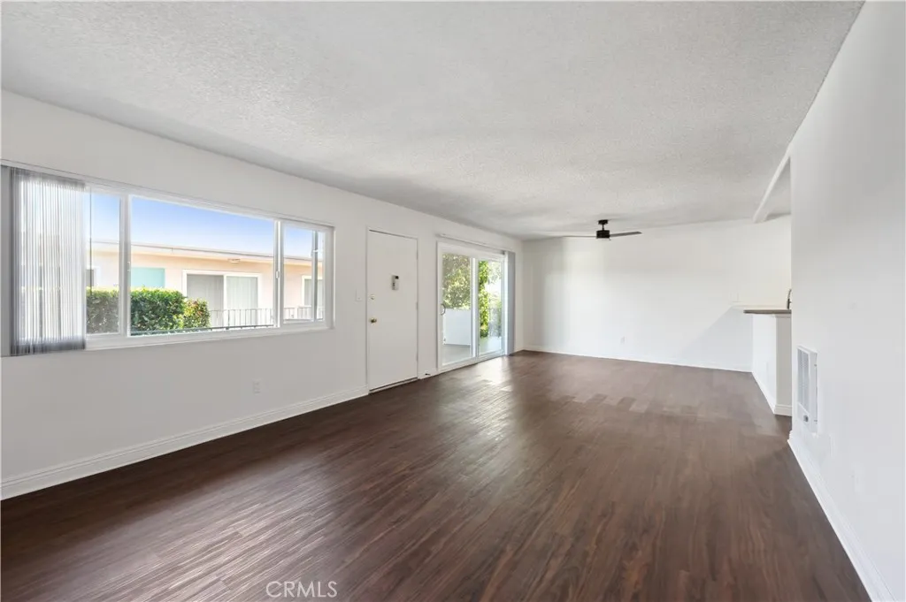 Additional image 20 of 3656 Garnet Street Unit 324, Torrance, CA 90503