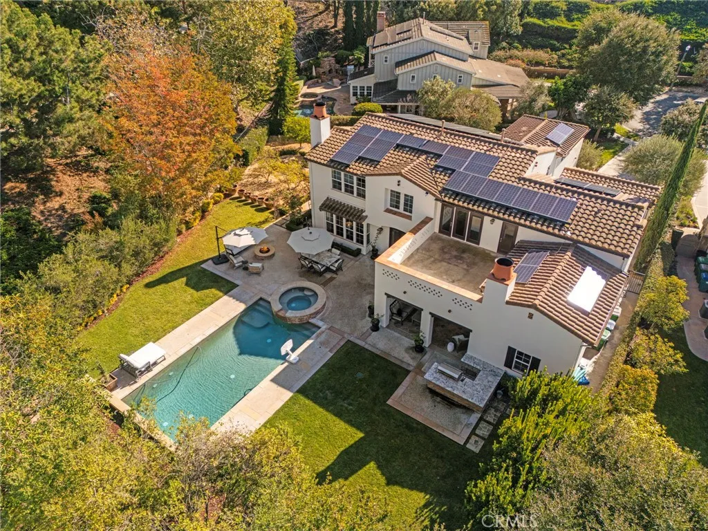 Additional image 43 of 23 Anna Ln, Ladera Ranch, CA 92694