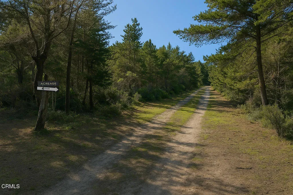 Additional image 9 of 43535 Comptche Ukiah Road, Mendocino, CA 95460