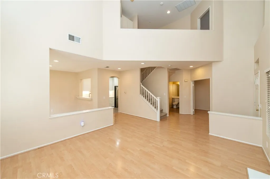 Additional image 6 of 31 Bradford, Irvine, CA 92602