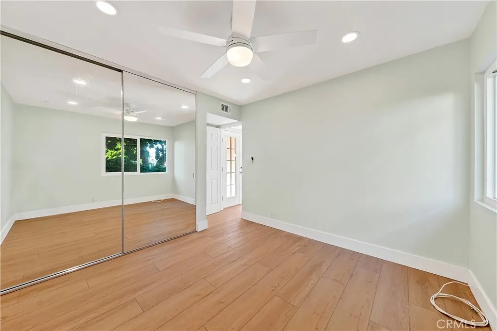 Additional image 61 of 34381 Dana Strand Rd Unit 1, Dana Point, CA 92629