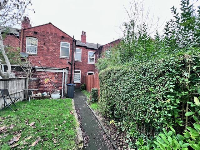 Additional image 14 of Uplands Road, Handsworth, Birmingham