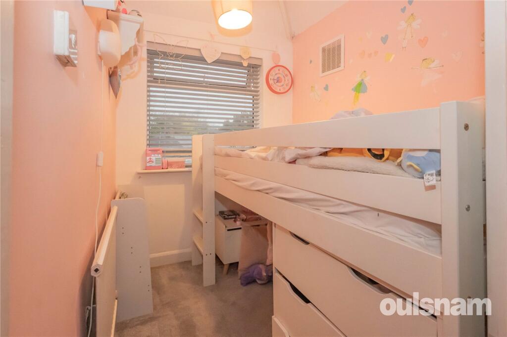 Additional image 14 of Dell Road, Cotteridge, Birmingham, West Midlands, B30