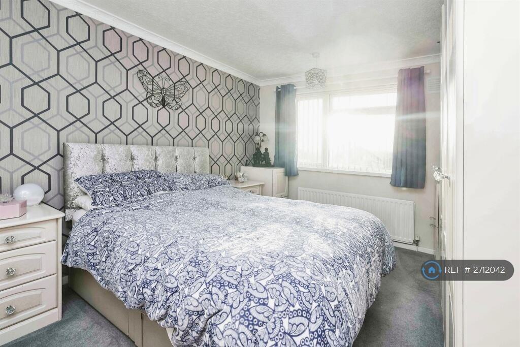 Additional image 10 of Brays Road, Birmingham, B26