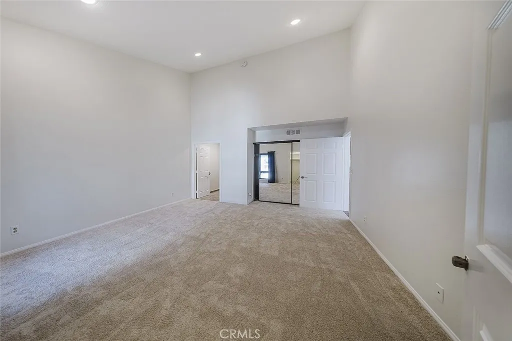 Additional image 30 of 8601 Falmouth Avenue Unit 412, Playa Del Rey, CA 90293