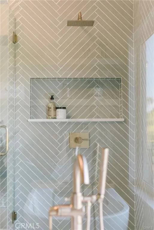 Additional image 63 of 13 Bernay, Laguna Niguel, CA 92677