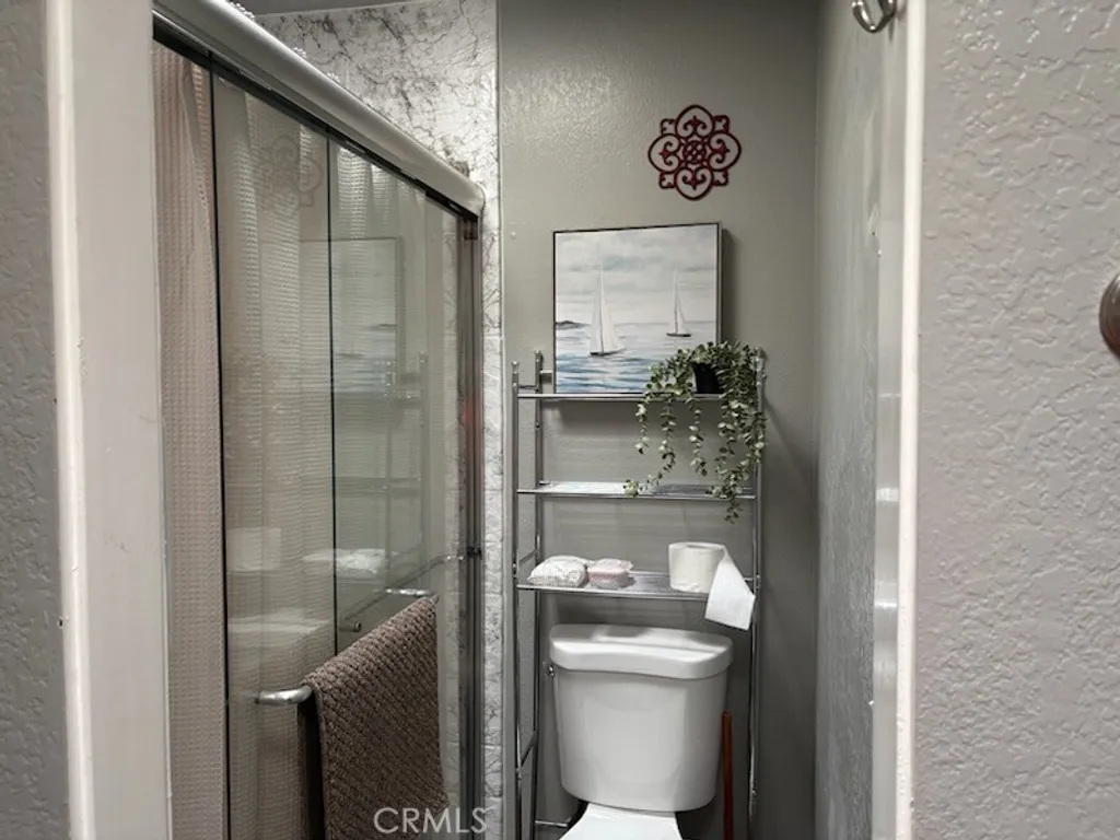 Additional image 19 of 28375 Paseo Grande Dr, Menifee, CA 92586