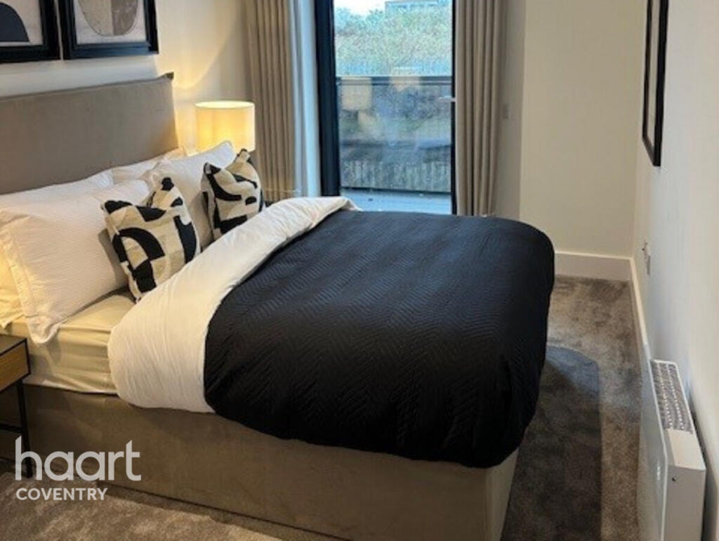 Additional image 6 of Mansion House, Birmingham