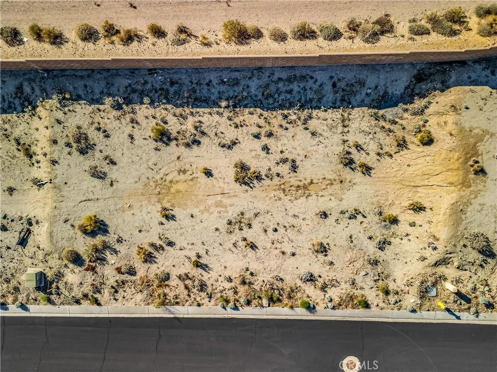 Additional image 7 of Rockies Avenue, Desert Hot Springs, CA 92440