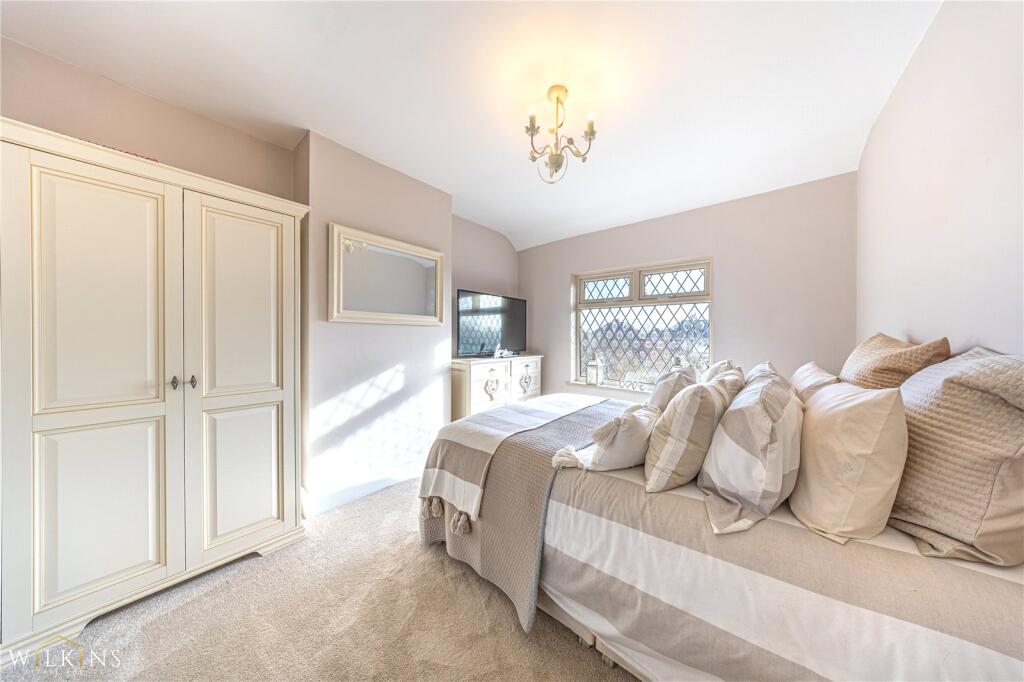 Additional image 14 of Woodacre Road, Birmingham, West Midlands, B24